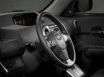 Scion xB 2011 года